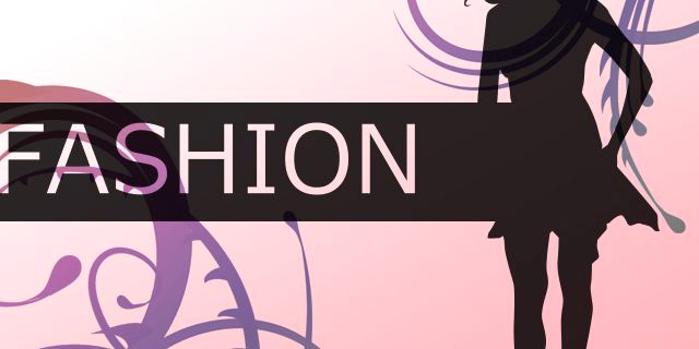 メンズのファッションではベストがあると便利ですよ
